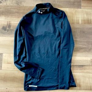 Under Armour base layer
